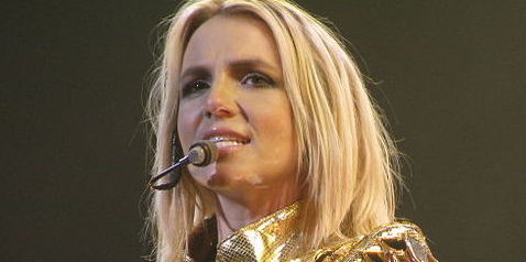 Britney Spears is fighting a 13-year conservatorship that her father has used to have financial and emotional control over his daughter. (Credit: Wikimedia Commons)