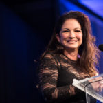 Gloria-Estefan-songwriter