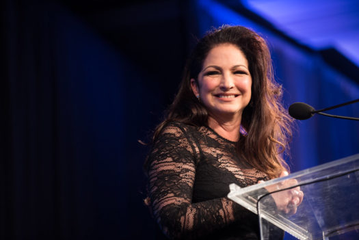 Gloria-Estefan-songwriter