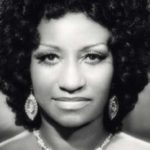 Celia Cruz