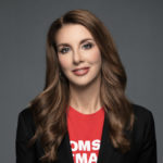 Shannon Watts