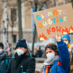 Swiss-women-climate-change