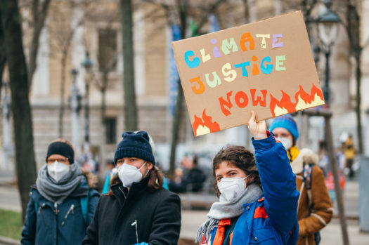 Swiss-women-climate-change