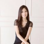 Jessica Liu Petit Anjou