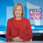 judy woodruff