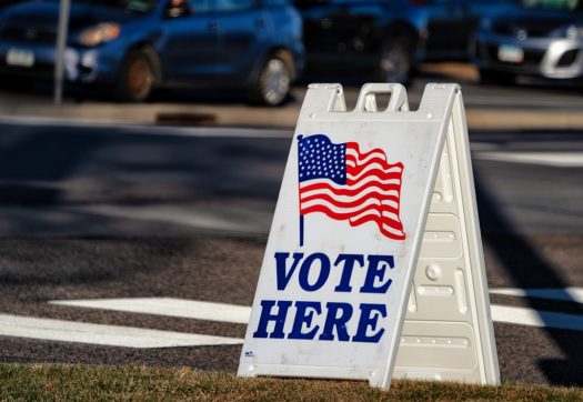 women-candidates-emilys-list-mayors