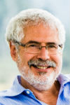 Steve Blank